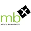 MBX Medical Billing Experts, LLC MBX Medical Billing Experts, LLC