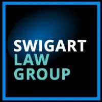 Swigart Law Group