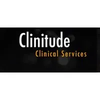 Clinitude Clinitude