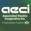 Associated Electric Cooperative Inc.