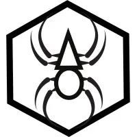Spryder Technologies