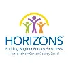 Horizons at New Canaan Country School Horizons at New Canaan Country School