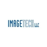 ImageTech, LLC
