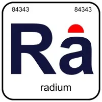 Radium Box