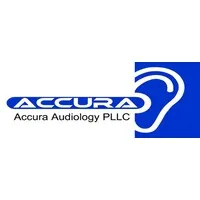 ACCURA AUDIOLOGY PLLC
