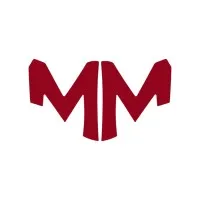 Millimeter For Architectural Designs and Contracting Millimeter For Architectural Designs and Contracting