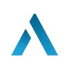 Ativion