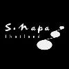 S.Napa (Thailand) Co., Ltd. S.Napa (Thailand) Co., Ltd.