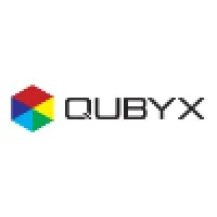 QUBYX Software Technologies Inc.