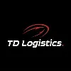 TD Logistics. TD Logistics.
