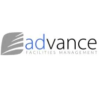 Advance Facilities Management