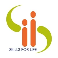 India International School Sharjah