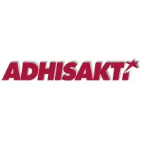 PT. Adhisakti Solusi Komputindo