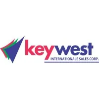 Keywest Internationale Sales Corp. Keywest Internationale Sales Corp.