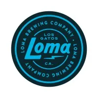 Loma Brewing Company