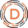Datatelligent Datatelligent