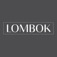 Lombok