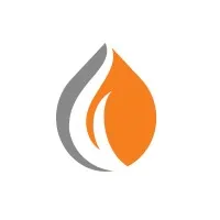 CeraTherm Technologies India Pvt. Ltd.