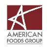 American Foods Group American Foods Group