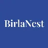 BirlaNest