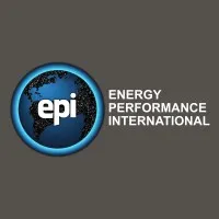 Energy Performance International