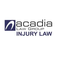 Acadia Law Group PC