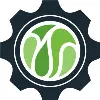 Precision Energy & Procurement Services Ltd Precision Energy & Procurement Services Ltd