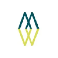 Mitchell Wilson Mitchell Wilson