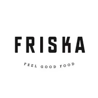 Friska