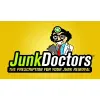 Junk Doctors Junk Doctors