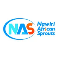 Nawiri African Sprouts Ltd