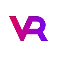 VR Designer
