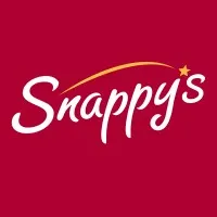 Snappy's