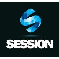Session Games