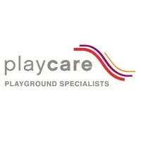 PlayCare Playground Specialists