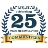 MS-IL Staffing & Packaging MS-IL Staffing & Packaging