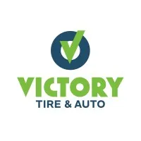 Victory Tire & Auto