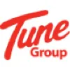 Tune Group Tune Group