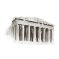 POSTACIOGLU LAW FIRM