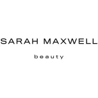 Sarah Maxwell Beauty