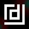 Datadrew AI