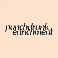 Punchdrunk Enrichment