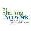 NJ Sharing Network NJ Sharing Network