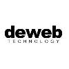 DEWEB TECHNOLOGY DEWEB TECHNOLOGY