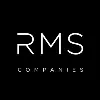 RMS Companies RMS Companies