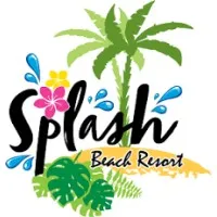Splash Beach Resort