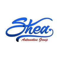 Shea Automotive Group