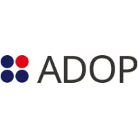ADOP Inc.