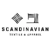 Scandinavian Textile and Apparel Co., Ltd Scandinavian Textile and Apparel Co., Ltd