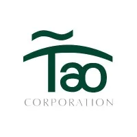 Tao Corporation